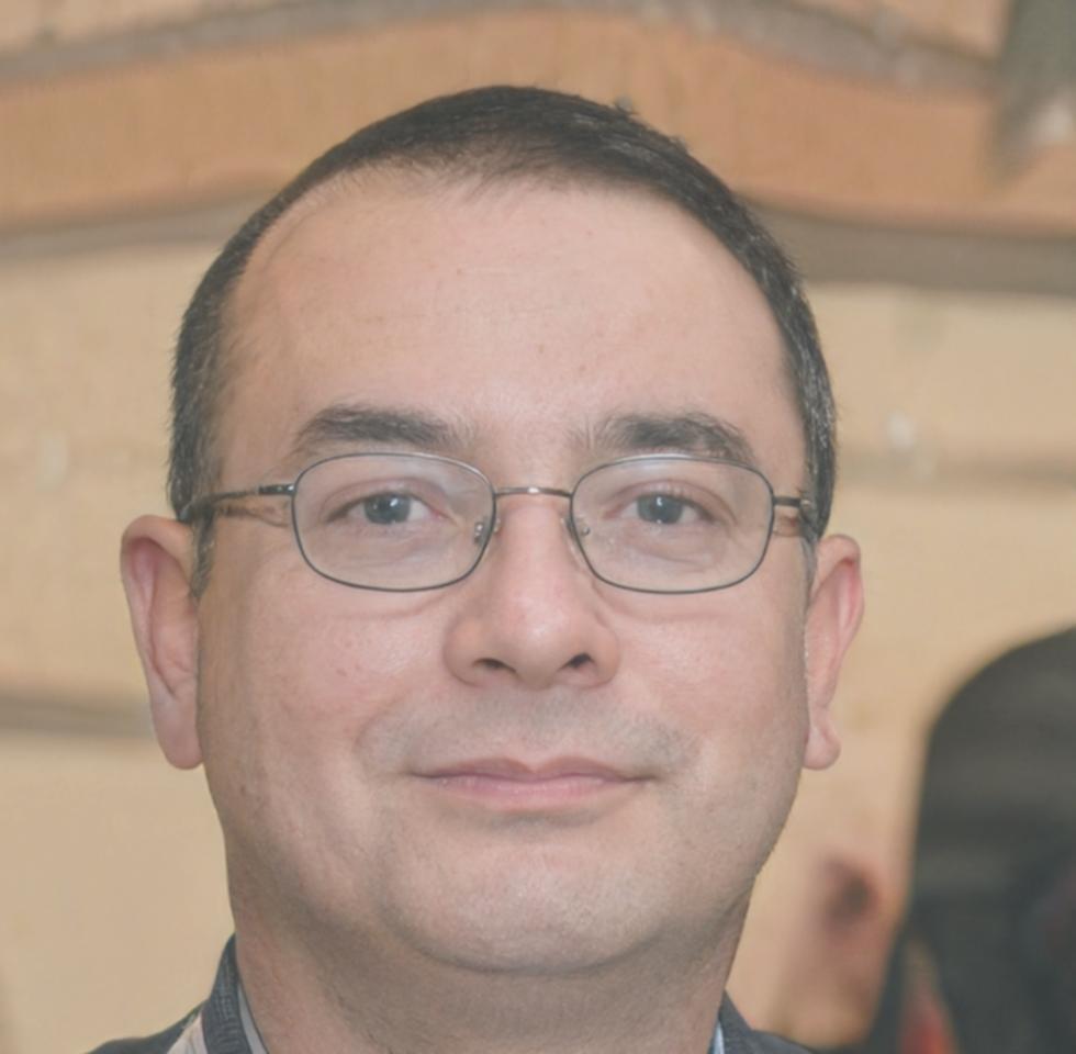 Henrik Vossler, Finanzmentor mit Schwerpunkt Vermögensaufbau