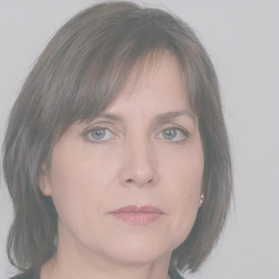 Leonie Gruber, Mentorin für Steuern und Budgetplanung