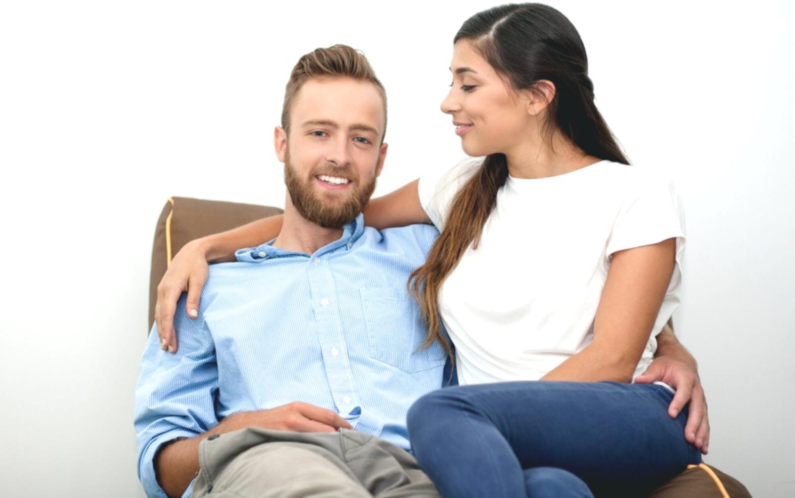 Anmeldung und Kursvorbereitung