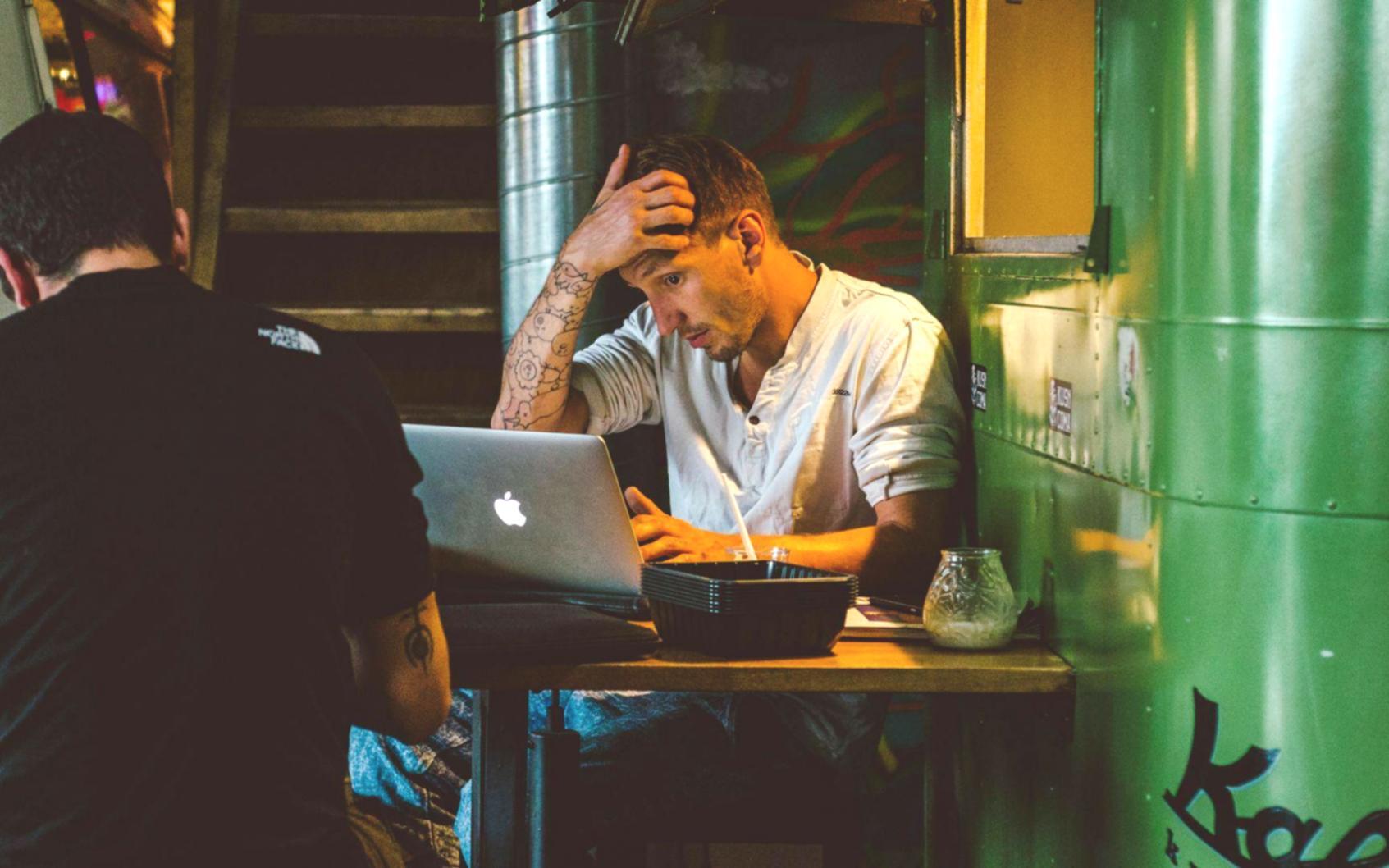 Finanzplanung und Budgetmanagement lernen