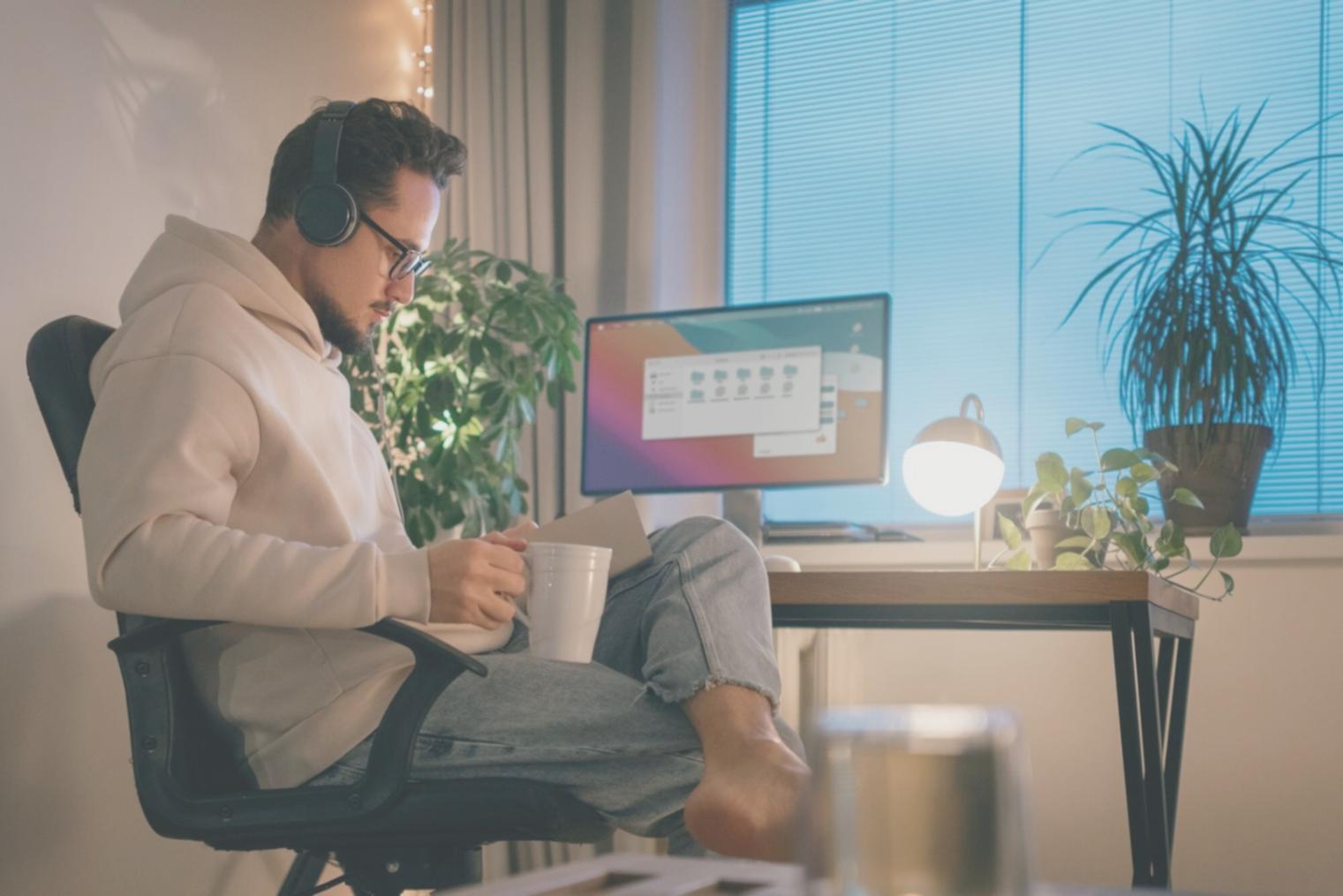 Finanzplanung und Beratung bei velarivoxa