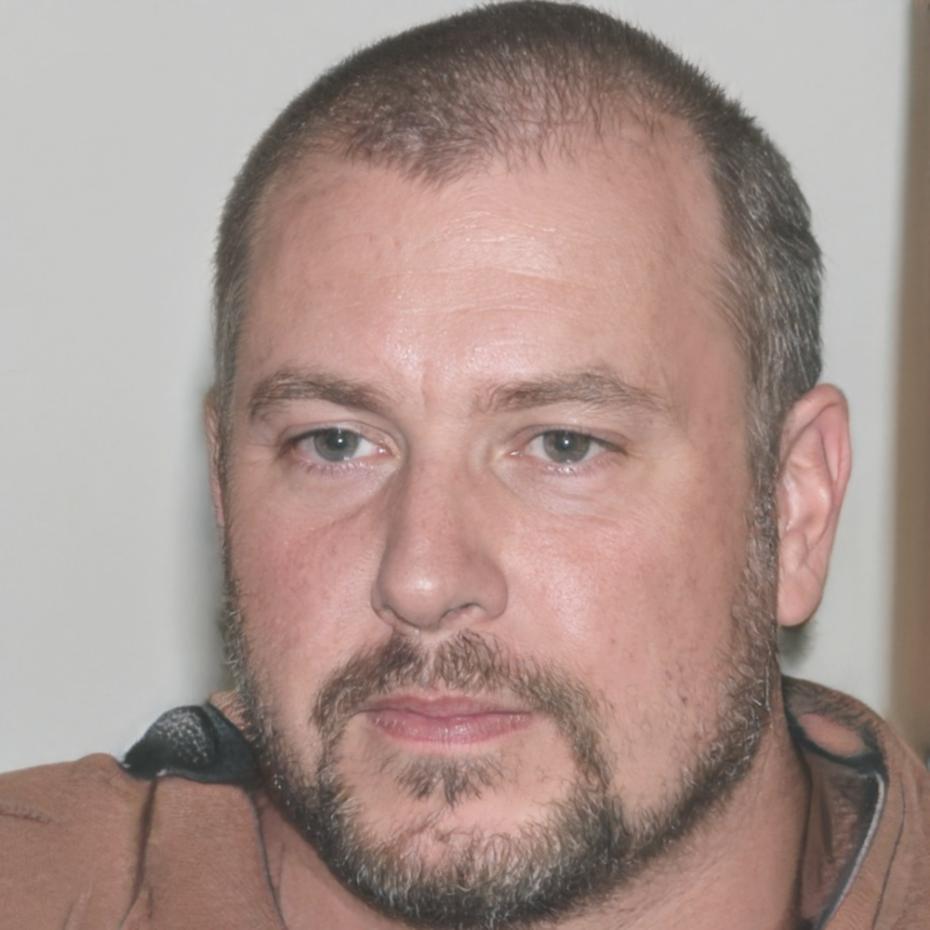 Jasper Lindemann, Mentor für Altersvorsorge und Versicherungen